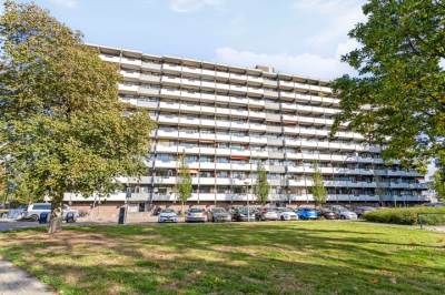 Woning Graaf Adolfstraat 172 Eindhoven