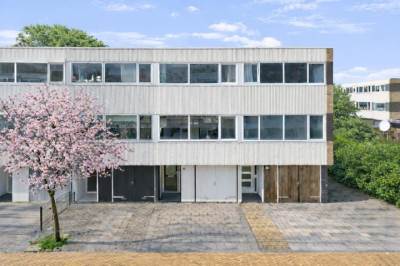 Woning Volder 89 Hoorn (NH)