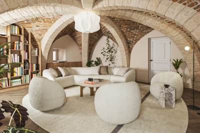 Woning Kolmonderstraat 18A Wittem