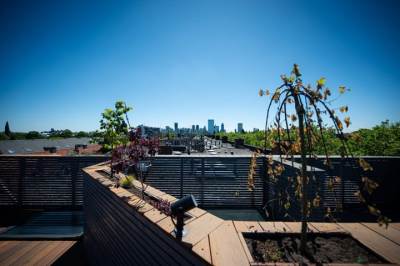 Woning Schieweg 231A03 Rotterdam