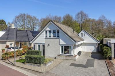 Woning Dissel 113 Maarheeze