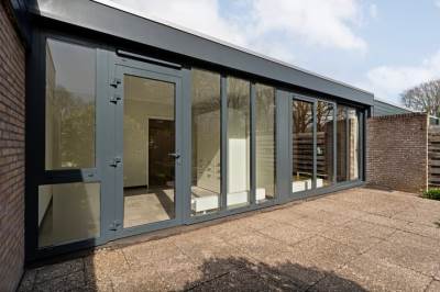 Woning Loo-ackers 10 Emmen