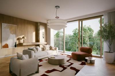 Woning Floris Grijpstraat 8A Den Haag