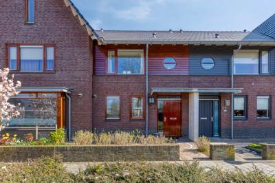 Woning Leidijk 117 Bemmel
