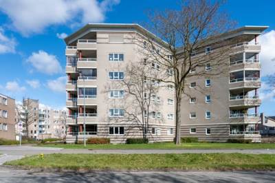 Woning Beatrixstraat 137 Emmen