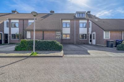 Woning Oostergo 25 Huizen