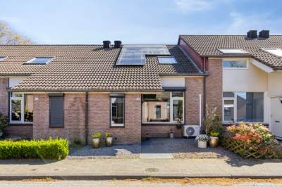 Woning Vechtstraat 30 Helmond