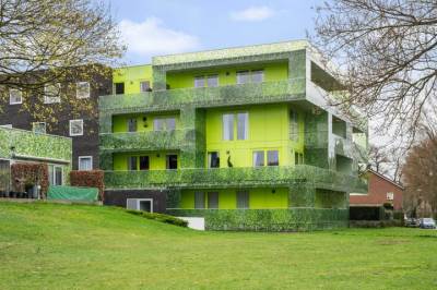 Woning Koningspage 3K Beekbergen