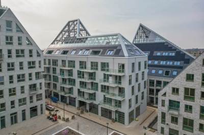 Woning Deken van Somerenstraat 78 Eindhoven