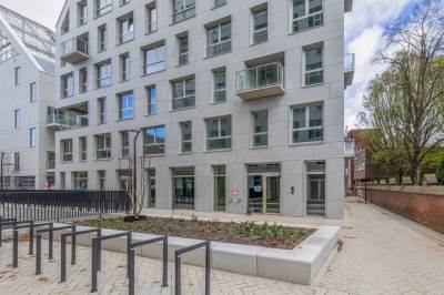 Woning Deken van Somerenstraat 63 Eindhoven