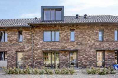 Woning Koala 47 Heerhugowaard