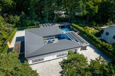 Woning Korte Drilweg 3 Venray