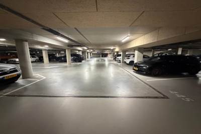 Woning Markt 174 PP444 Nootdorp