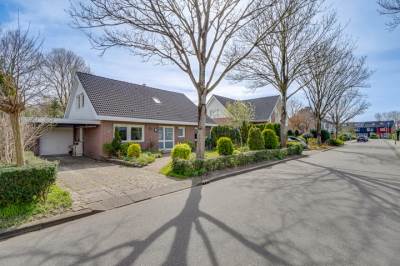 Woning Krommeakker 42 Noord-Scharwoude