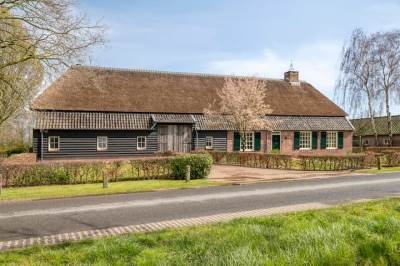 Woning Notel 60 Oirschot