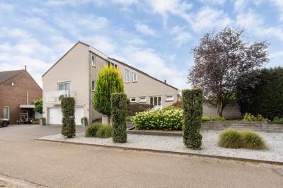 Woning Breeven 19 Ell