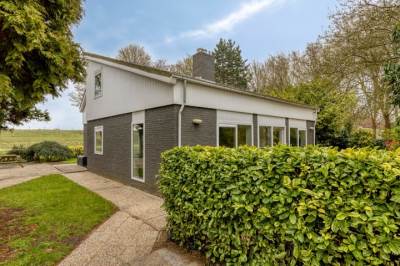 Woning Populierenlaan 2 Kamperland