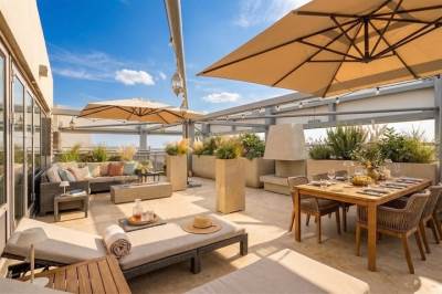 Woning Pegasusweg 164 Rotterdam