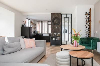 Woning Skagerrak 69 Hoofddorp