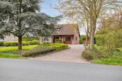 Woning Grintweg 19A Yerseke