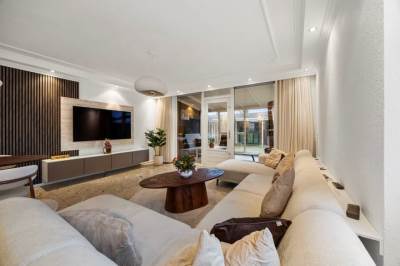 Woning Mr. Gerbrandypark 36 Ede