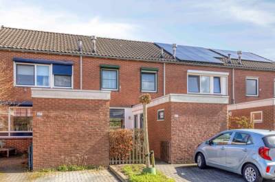 Woning Koningsweg 125 Winterswijk