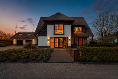 Woning Wezeweg 14A Heerde