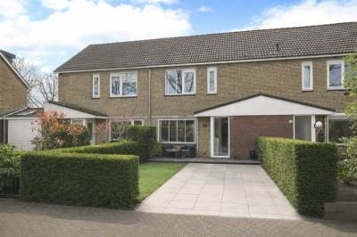 Woning Look 20 Huizen