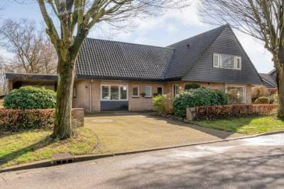 Woning Wilgenkamp 5 Losser