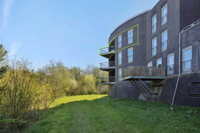 Woning Velderwoude 32 Den Bosch