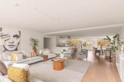 Woning Beysterveld 181 Amsterdam