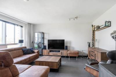 Woning Drinkwaterweg 76 Rotterdam