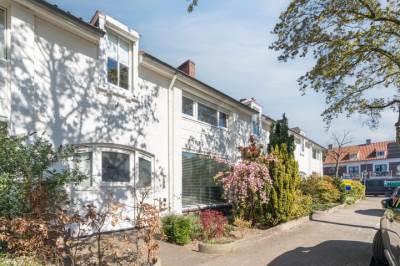 Woning Roothaanstraat 6 Eindhoven