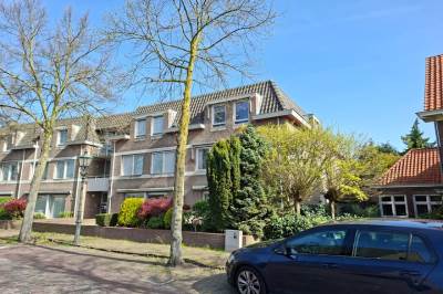 Woning Gasthuisstraat 29H Oirschot