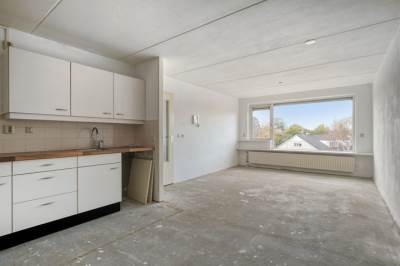 Woning De Sonneveld 50 Heiloo