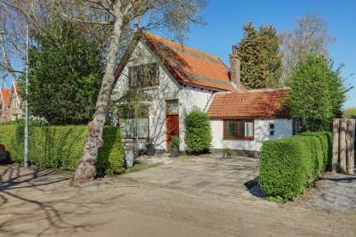 Woning Noordweg 224 Middelburg