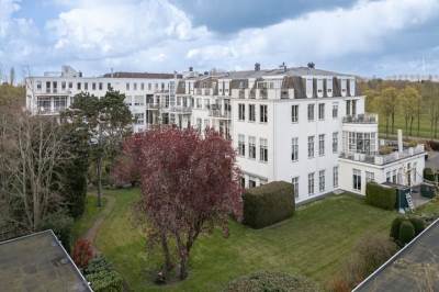 Woning Elisabethdreef 324 Culemborg