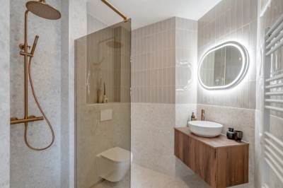 Woning Caan van Necklaan 3B Rijswijk (ZH)