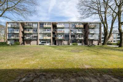 Woning Haagjesweg 182 Emmen