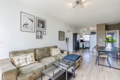 Woning Heringa-State 59 Amsterdam