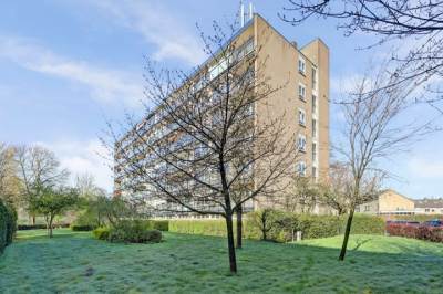 Woning Mozartstraat 194 Almelo