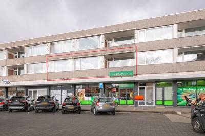 Woning Markt 67 Beek (LI)