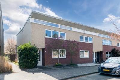Woning Koninginnestraat 19 Geldrop