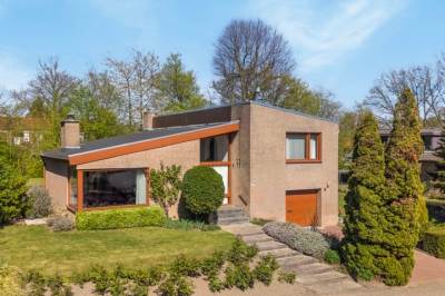 Woning Slot Aldeborglaan 4 Hoensbroek