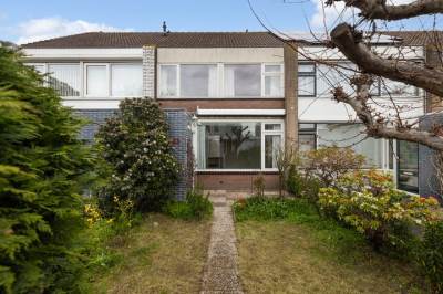 Woning Tuindersweg 83 Maasdijk