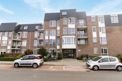 Woning Industriestraat 150 Tegelen