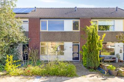 Woning Heilige Stoel 5905 Wijchen