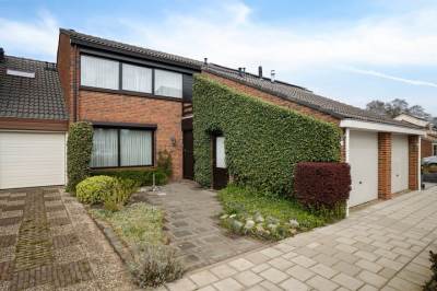 Woning Kleine Immert 35 Hoogkarspel