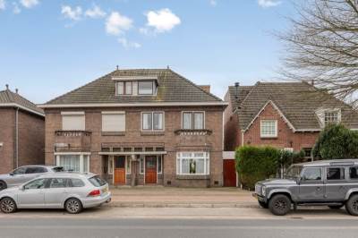 Woning Eindhovenseweg 73 Geldrop
