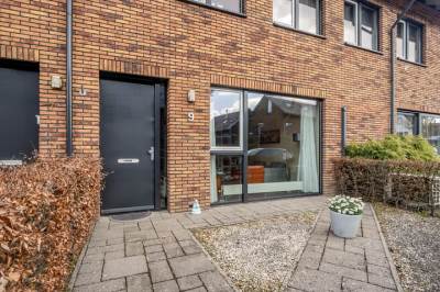 Woning Golden Champion 9 Huissen